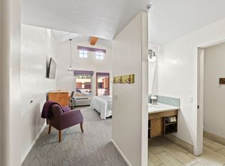 100 W W S #200-212, Moab, UT 84532