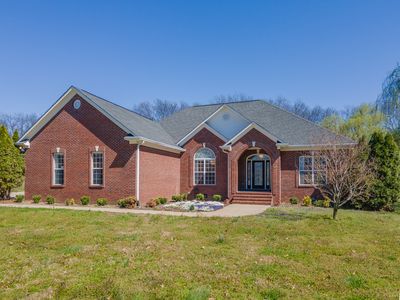 6937 Zion Crossing Ct, Columbia, TN, 38401