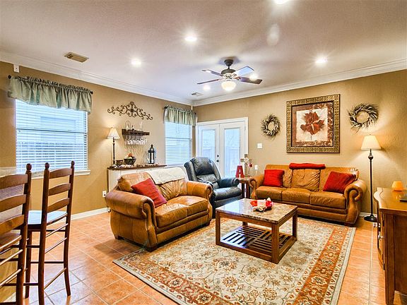 5th image of 15703 Tylermont Dr