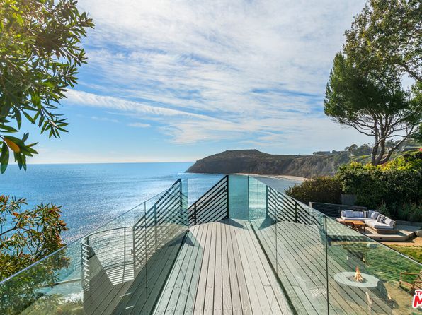 Waterfront - Malibu CA Waterfront Homes For Sale - 64 Homes | Zillow