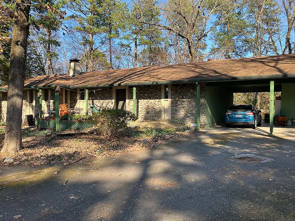 1st image of 59 Hanna Ln