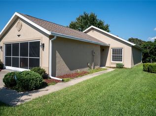 1913 NW 50th Cir, Ocala, FL 34482