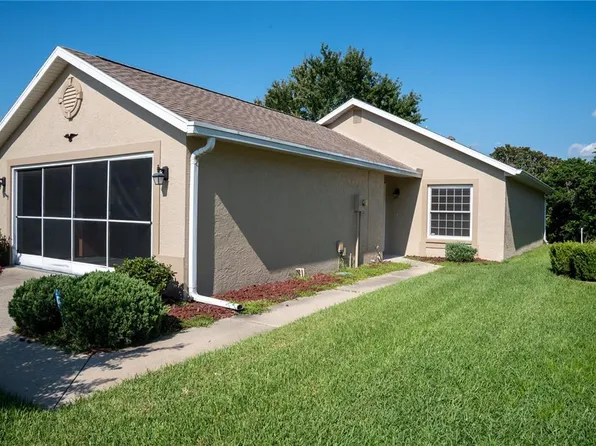 1913 NW 50th Cir, Ocala, FL 34482