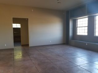 592 Peck Canyon Dr, Rio Rico, AZ 85648