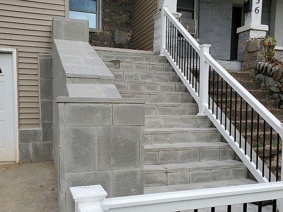 2nd image of 2838 Washington Blvd #1A-550