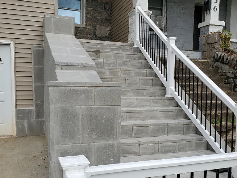 2838 Washington Blvd — Photo 1