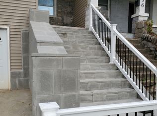 2838 Washington Blvd, Baltimore, MD 21230