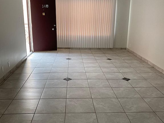 2nd image of 8529 Willis Ave #14A