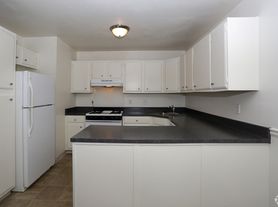 North Arch Village Apartments