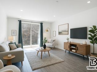 516 E 147th St #4L, Bronx, NY 10455