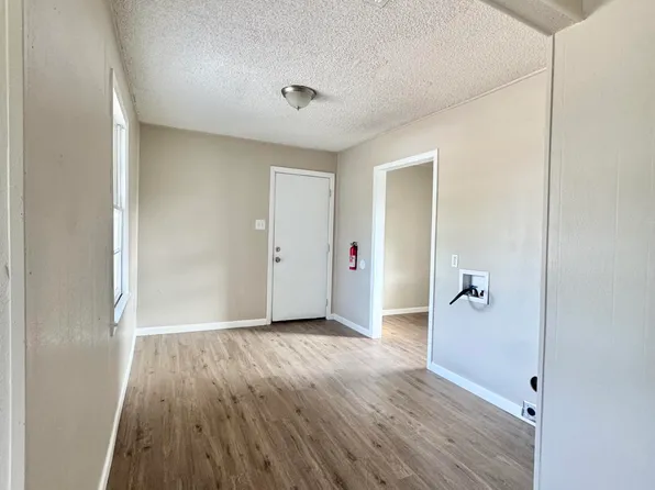 1926 Brown St, San Angelo, TX 76903