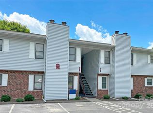 123 23rd St NW APT G, Hickory, NC 28601