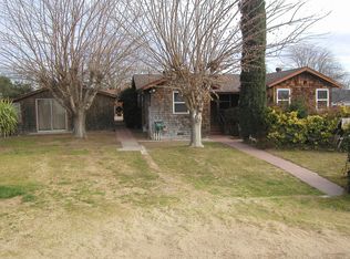 20-24 Kessler Ln, Oakley, CA 94561