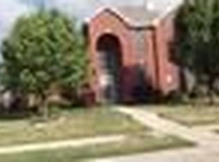 161 Walnut Ln, Rockwall, TX 75032