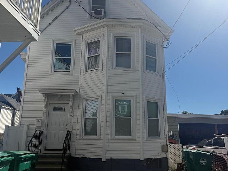 1st image of 16 Estes St