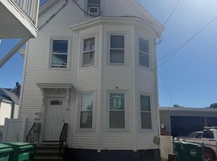 16 Estes St, Lynn, MA 01902