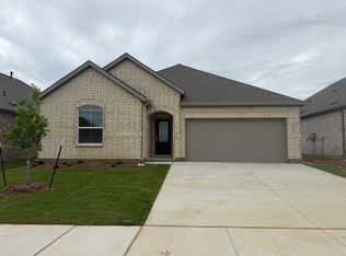3009 Eriskay Dr, Providence Village, TX 76227