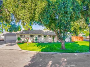 1365 Mulberry St, Riverside, CA 92501