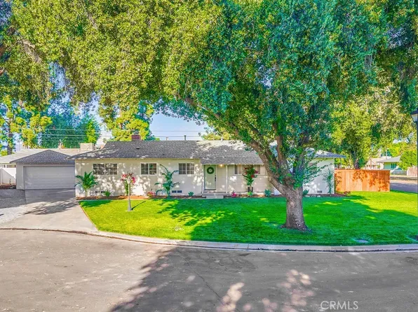 1365 Mulberry St, Riverside, CA 92501