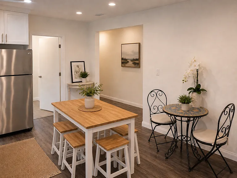 1360 Meadowbrook Ave — Photo 11