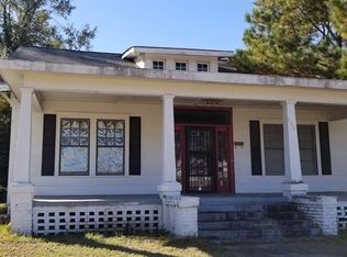 446 Newton Ave, Ozark, AL 36360