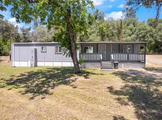 30900 Road 222, North Fork, CA 93643