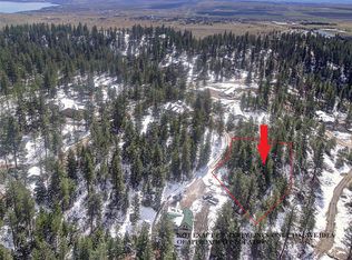 31009 Canyon View Pl, Polson, MT 59860