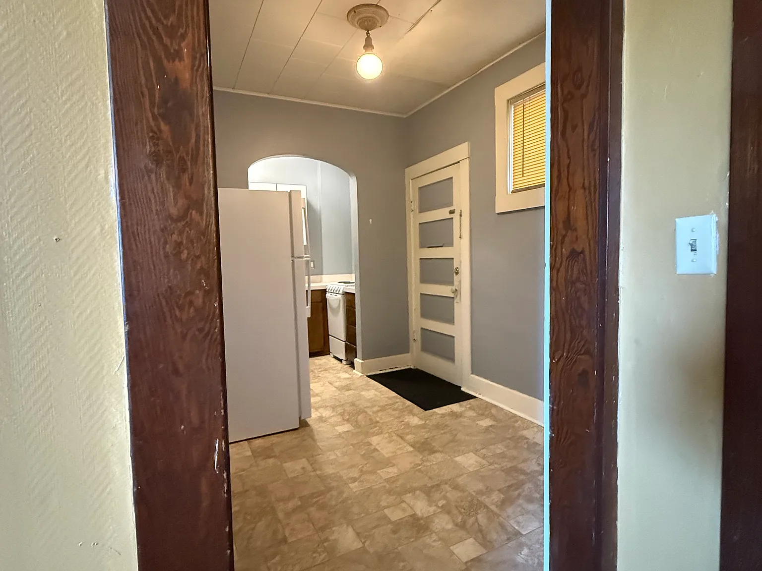 Studio, 435 sqft, $875 — Photo 2