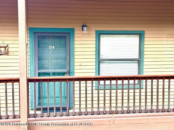 5th image of 904 Carrizo Canyon Rd #214