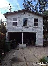 2nd image of 1707 Crenshaw Blvd