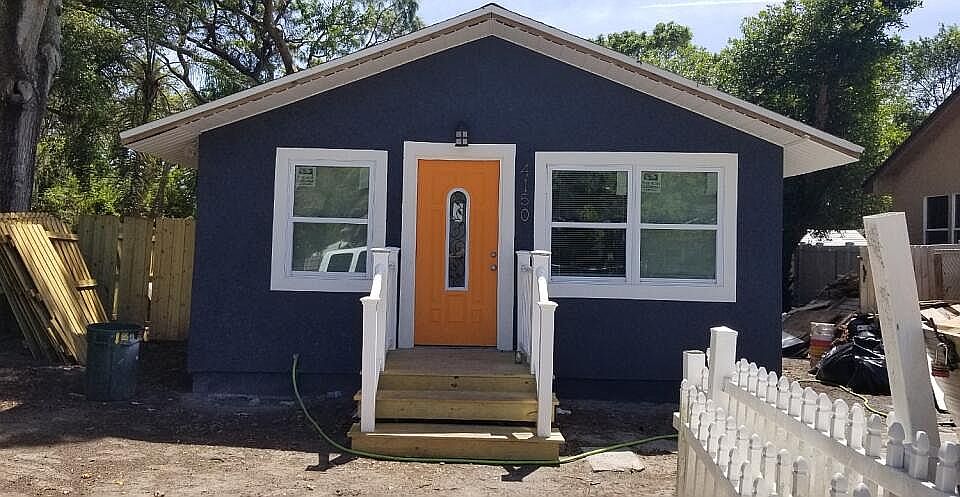 1st image of 4150 13th Ave S