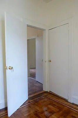 Rented by Bohemia Realty Group | media 12