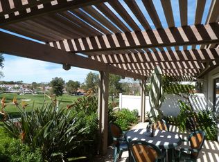 4909 Alicante Way, Oceanside, CA 92056