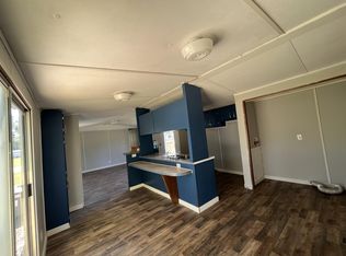 1056 Meekins Rd, Dillon, SC 29536