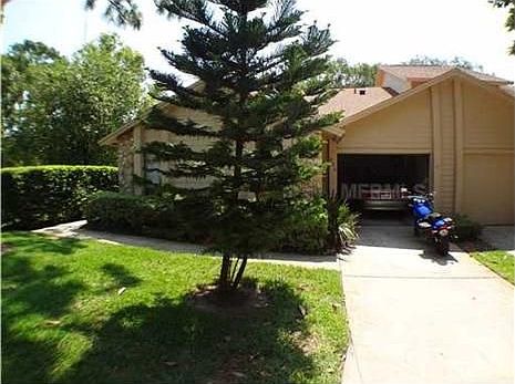 1st image of 455 Stanton Pl