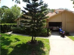 455 Stanton Pl, Longwood, FL 32779