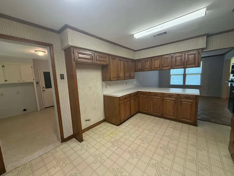 2903 Williamson Way — Photo 7