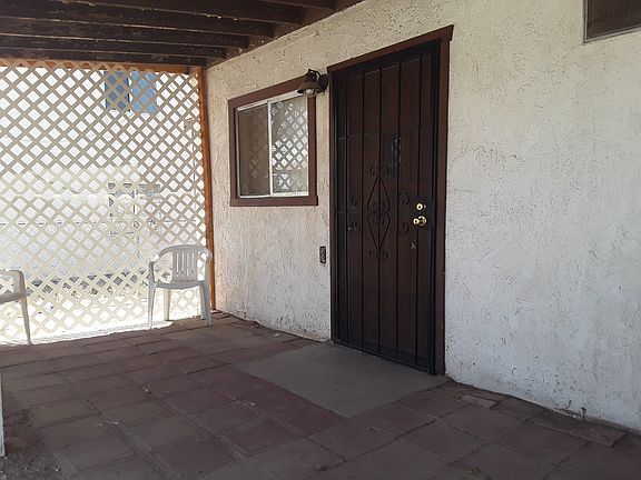 2nd image of 29504 Us Highway 58 APT A
