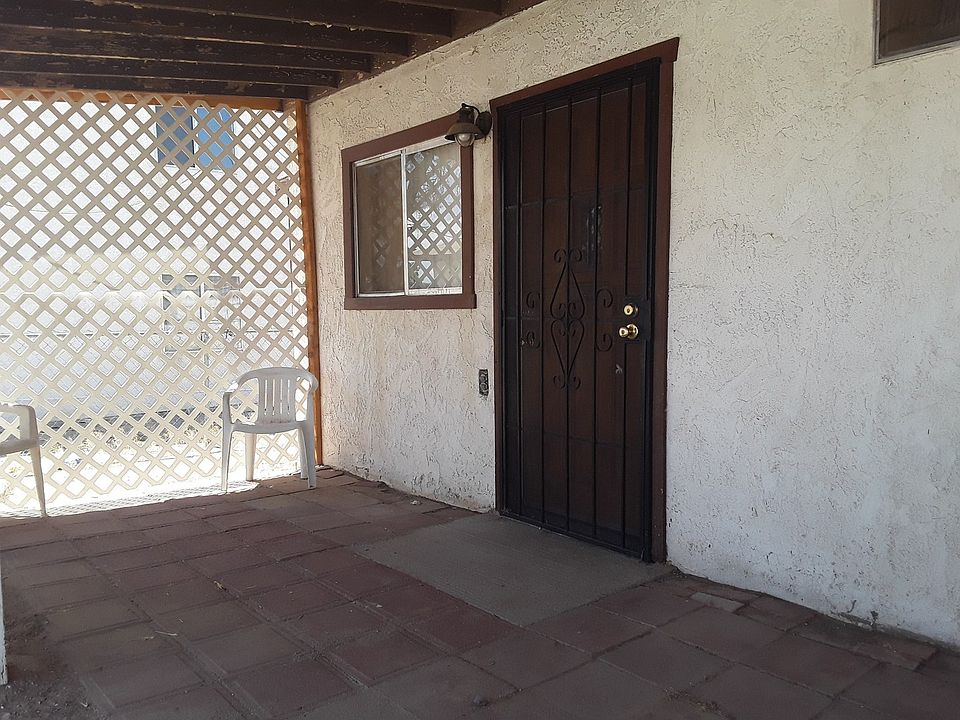 1st image of 29504 Us Highway 58 APT A