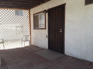 29504 Us Highway 58 APT A, Barstow, CA 92311