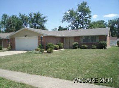 1st image of 934 N Dale Dr