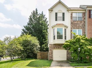 47725 Sandbank Sq, Sterling, VA 20165