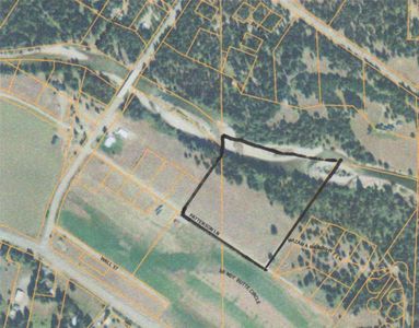 16 Lost River Rd, Winthrop, WA, 98862