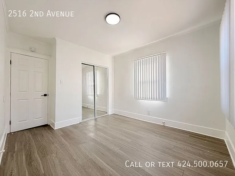 2516 2nd Ave — Photo 15