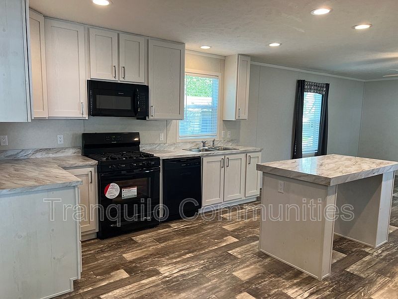 1st image of 108 E Orchard Hills Dr #51