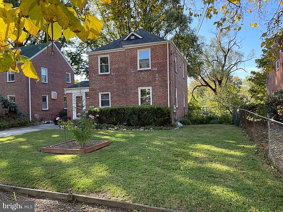 2nd image of 610 Ritchie Ave