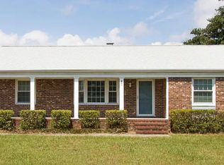 801 Pine Valley Dr, Wilmington, NC 28409