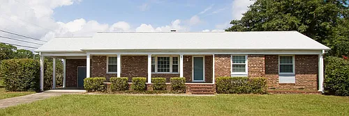 801 Pine Valley Dr Photo 1