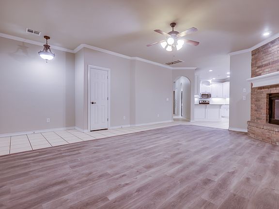 3rd image of 2113 Three Stars Rd