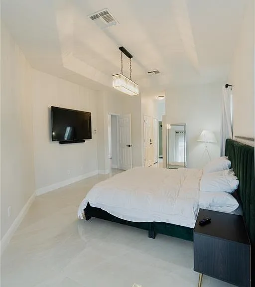 1014 Corvina Dr — Photo 12